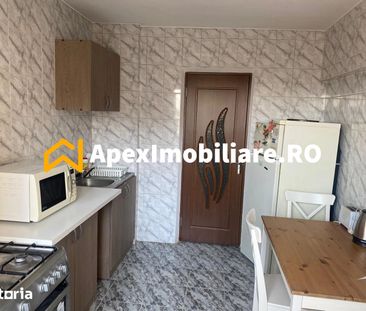 Apartament 3 camere de inchiriat Bucuresti | ApexImobiliare.ro - Fotografie 3