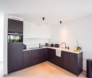 Duplex te huur - Photo 5