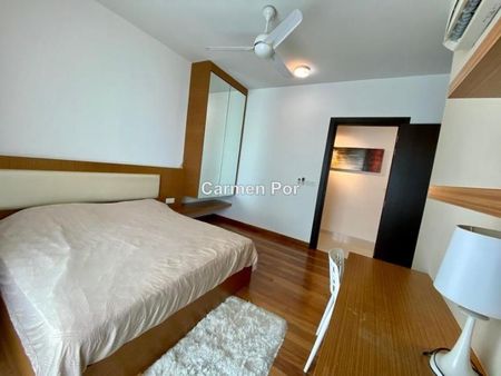 Gurney Paragon, Gurney Drive - Foto 2