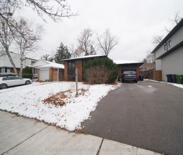 56 Burrows Avenue #Lower - Photo 6