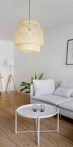 Ringstorpsvägen 50 A - Photo 3