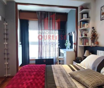 Piso en alquiler en Puente - Photo 3