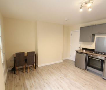 Newman Road, Sheffield, S9 - Photo 1