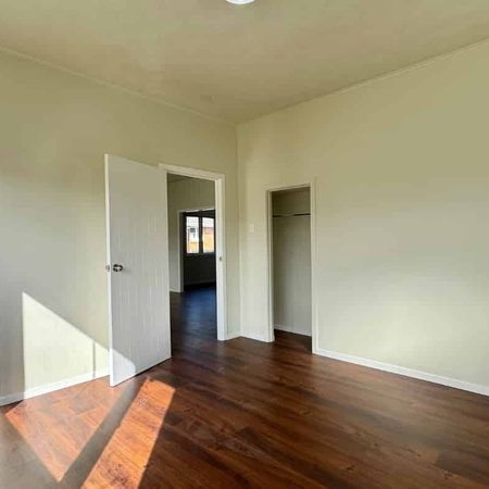 Papatoetoe, 3 bedrooms - Photo 4
