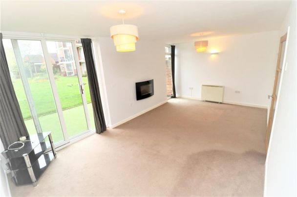 3 BED Terraced House To rent - Photo 1