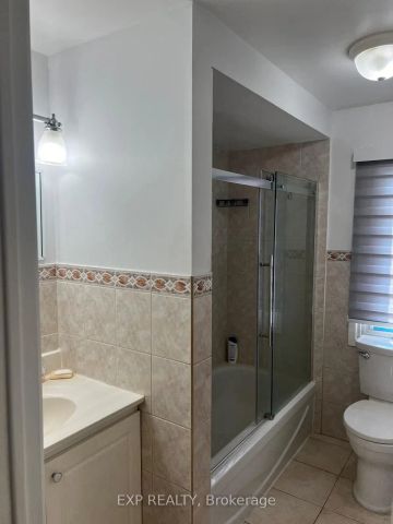 17 Calmist Crescent - Photo 4