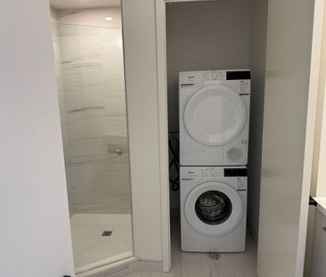 For Lease - 28 Interchange Way Unit# 3306, Vaughan, Ontario - Photo 1