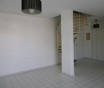 Location appartement 2 pièces 47.64 m² à Montpellier (34000) - Photo 1