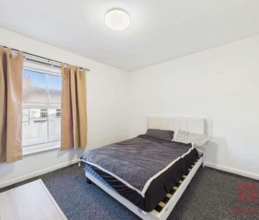 Ridgmount Street, Bedford, MK42 - Photo 5