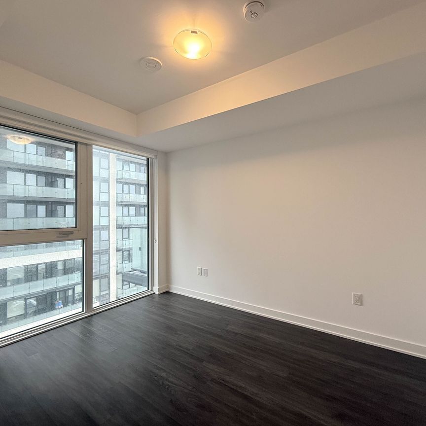 For Lease - 95 Oneida Crescent Unit# 1408, Richmond Hill, Ontario - Photo 1