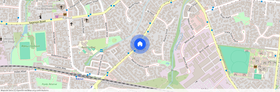 2/66 Metcalfe Road, Ranui