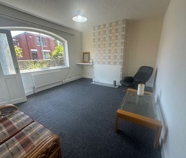 15, Murdock Avenue, Preston - Photo 3