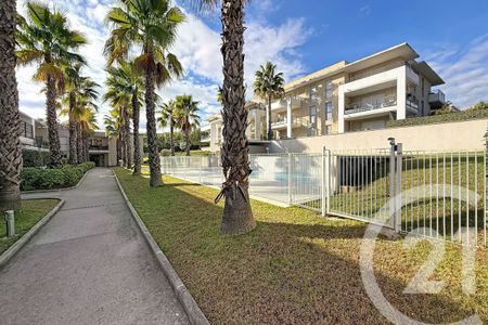 Cannes la Bocca, 06150 - Photo 3