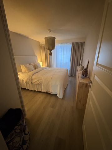 Anarisvägen, Östersund - Foto 4