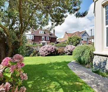 Dorset Road South, Bexhill-on-sea, TN40 - Photo 3