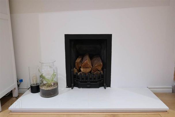 2 Barnetts Lodge, Barnetts Road, Belfast, BT5 7FS - Photo 1