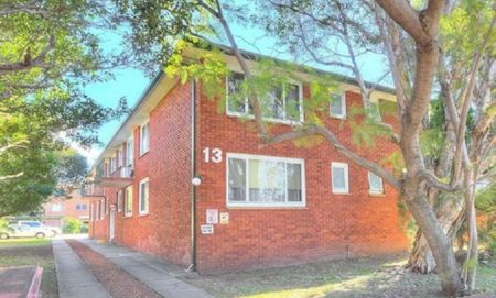 2 Bedroom Unit!! - Photo 5