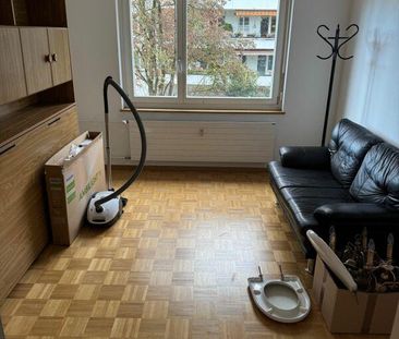 3.5 Zimmer Wohnung - Photo 4