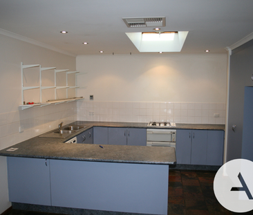 7 Wirria Circuit, NGUNNAWAL ACT 2913 - Photo 2