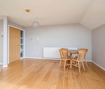 65 Park Royal, 841f Lisburn Road, Belfast, BT9 7GY - Photo 6