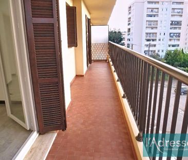 Location Appartement 2 pièces 43m² - Photo 6