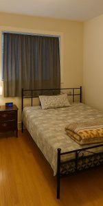 3 bedroom apartment - Photo 3