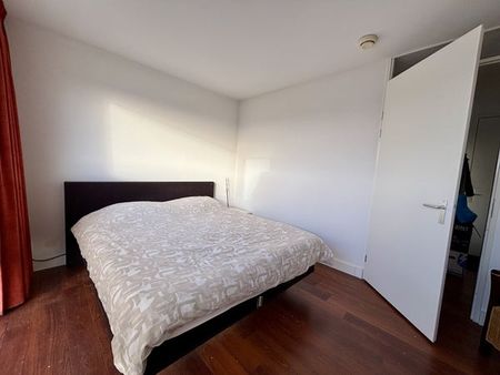 Te huur: Appartement Wederiklaan in Enschede - Photo 3