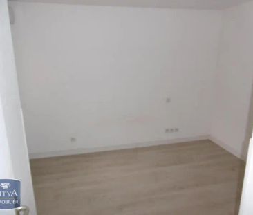 Appartement à louer 2 pièces 50.69m² - Photo 5