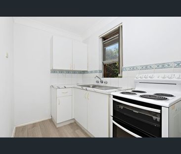 18/46-48 Harris Street, Harris Park, NSW 2150 - Photo 3