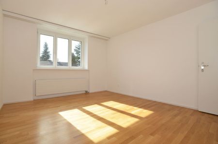 "Schöne Wohnung an ruhiger Lage" - Foto 3