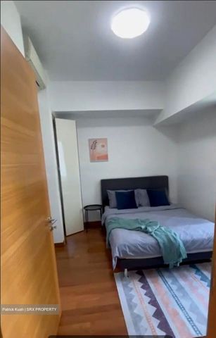 The Sail @ Marina Bay (D1), Apartment - For Rent - Photo 5