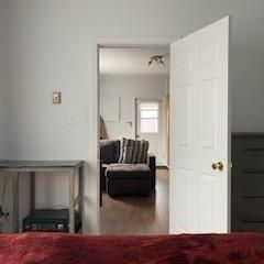 Loyer 3 1/2 à louer Shawinigan (Grand-Mère) - Photo 2