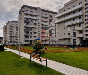 Apartament 2 camere , Maurer Residence , parcare si boxa - Photo 5