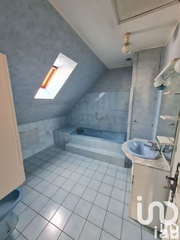 Maison 5 pièces de 124 m² à Orléans (45000) - Photo 4