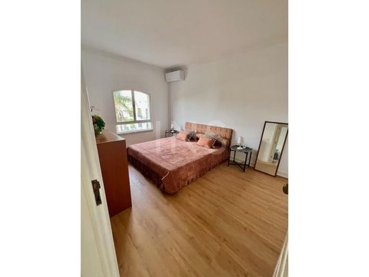 Apartamento T3 em Lisboa - Photo 1