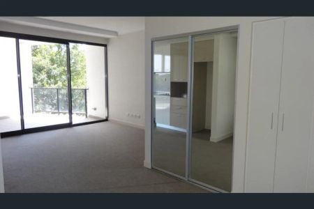 In the heart of Subiaco. - Photo 2