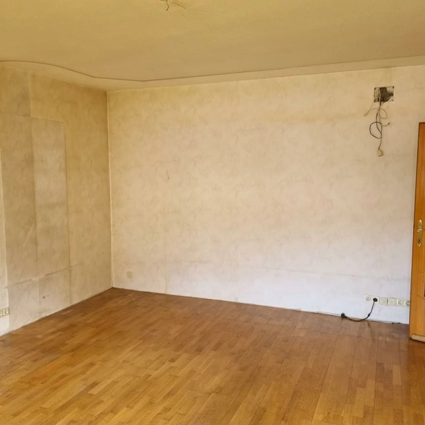 Wohnen in Kindberg: 3-Zimmer-Wohnung mit Loggia - Foto 1