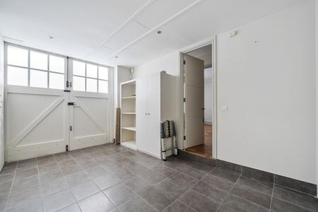 4 bedroom mews to rent - Photo 4