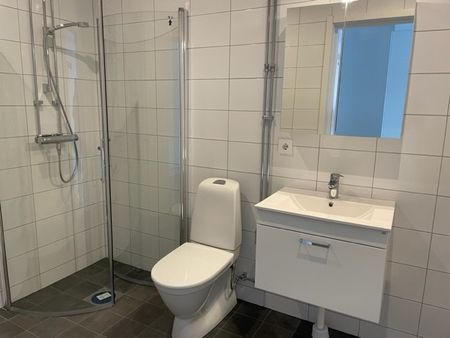 Infanterigatan 29J - Photo 4