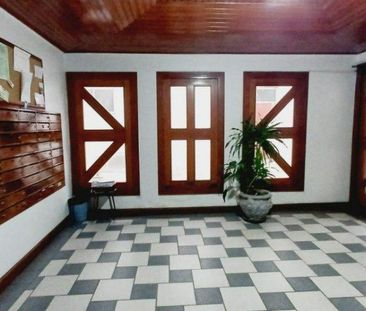 Apartamento de 01 Quarto Na Trindade! - Foto 4