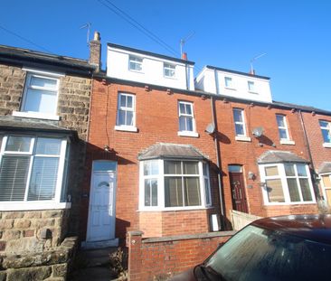 4 bedroom house to rent - Photo 6