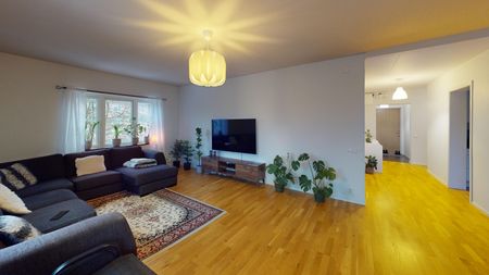 Karlsbergsgatan, Borås - Foto 2