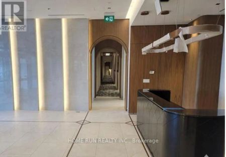 802 - 560 RIDEAU STREET - Photo 5