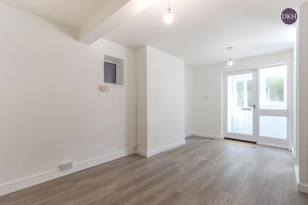 Gladstone Road, Watford, Hertfordshire, WD17 - Photo 1