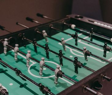 Studio te huur - Foto 3