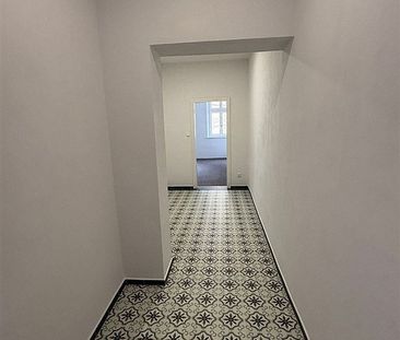 Pronájem bytu 3+kk 86 m² - Photo 3