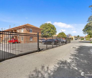 4/819 Beaufort Street, Inglewood, WA 6052 - Photo 3