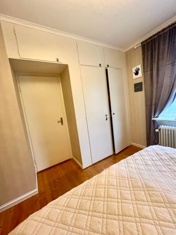 Dingelsundsvägen, Skoghall - Photo 5