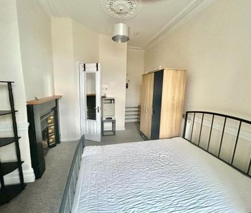 1 bedroom detached house to rent - Photo 4