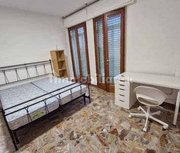Appartamento via Giuseppe Giacosa, Terranegra, Padova - Photo 3